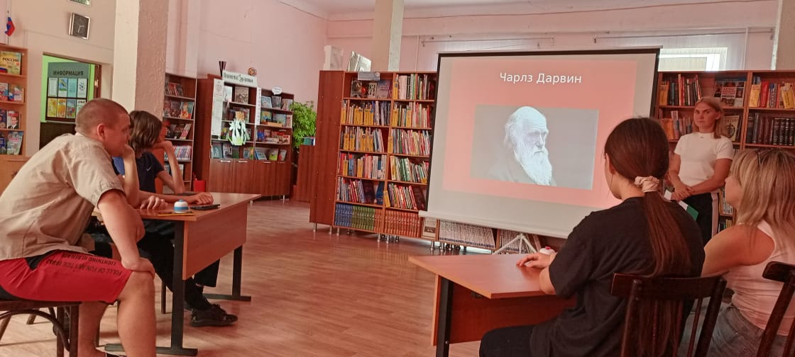 ajnj_5_21.08.2025_Интеллектуальная_игра_Где_логика.jpeg