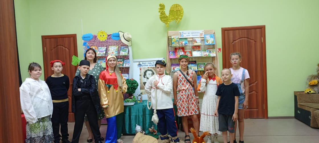 Пушкинский_день_в_России.jpg