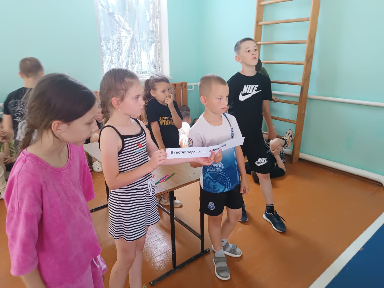 Фото3_08.07.2025_Ромашковое_счастье.jpg