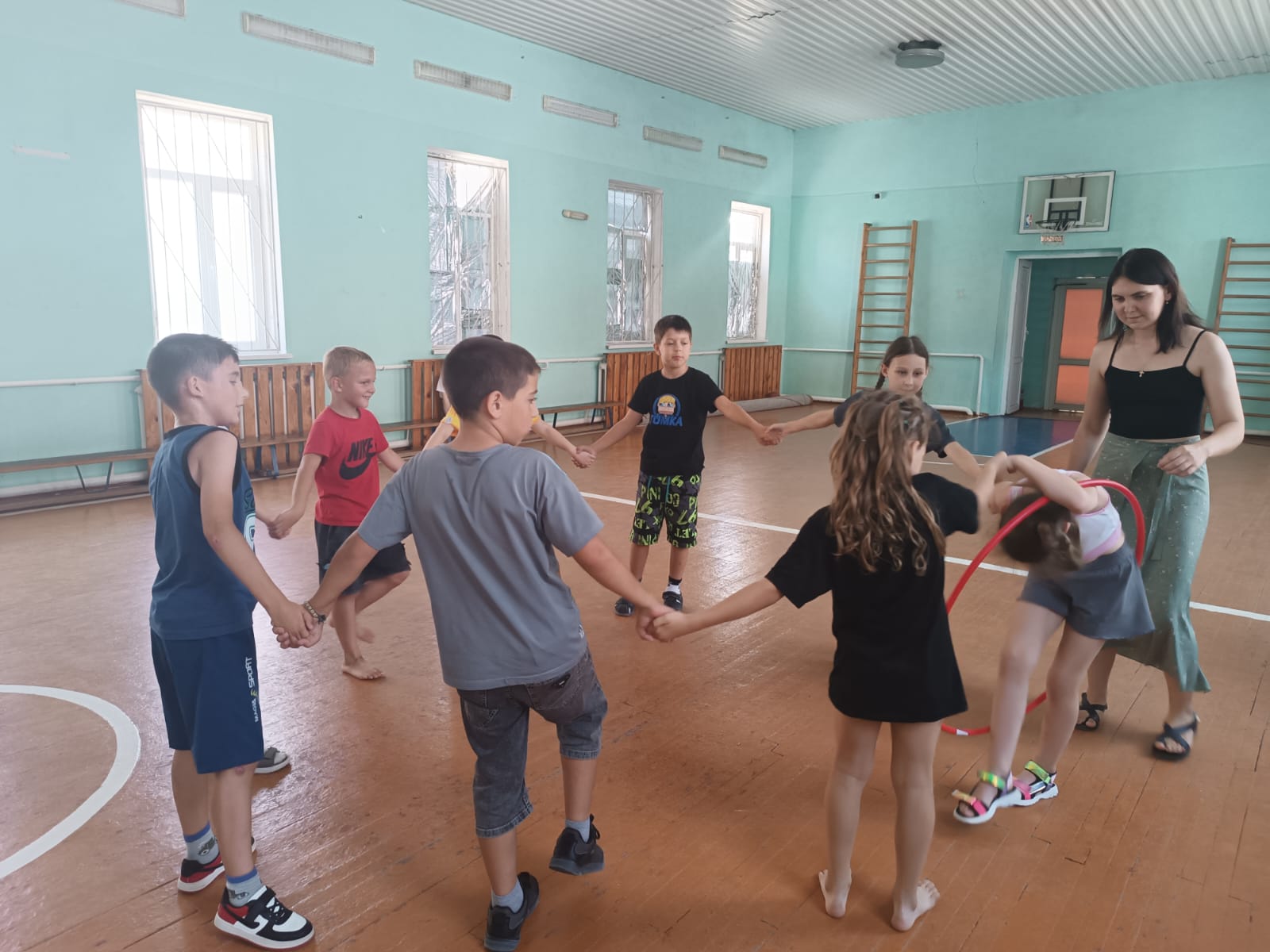 Фото3_09.07.2025_Игровая_программа_Мы_ребята_казачата.jpeg