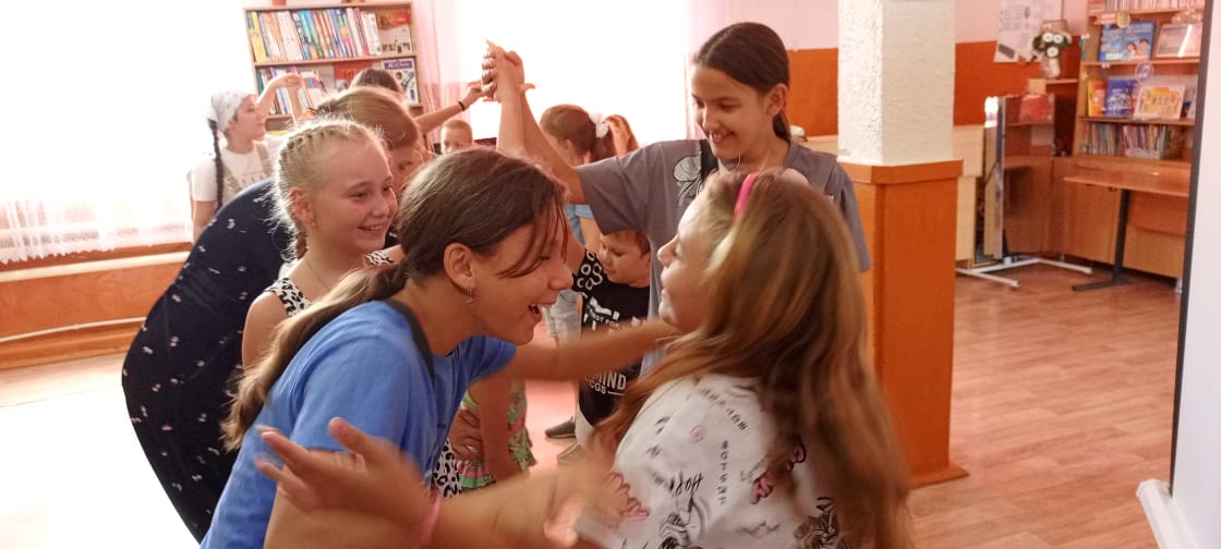 Фото4_13.08.2025_Час_народных_традиций_Три_спаса_три_запаса.jpeg