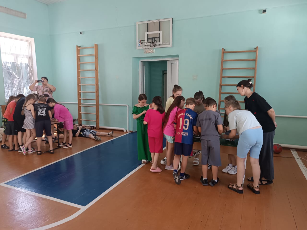 Фото5_08.07.2025_Ромашковое_счастье.jpg
