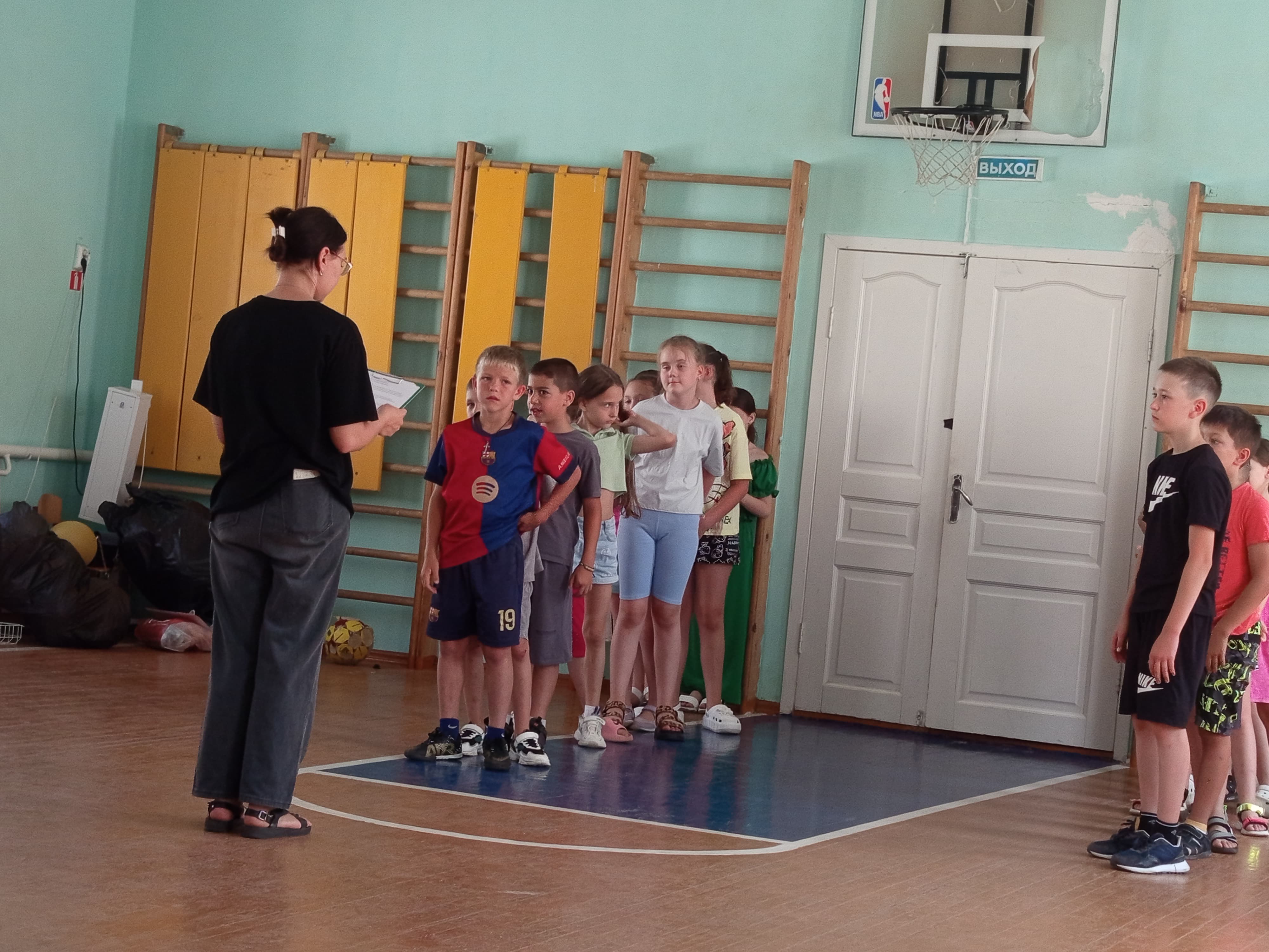 Фото9_08.07.2025_Ромашковое_счастье.jpeg