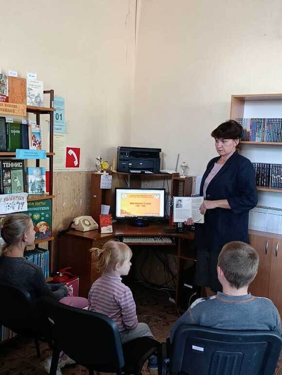 Фото_1._15.09.2025_Краеведческие.jpg