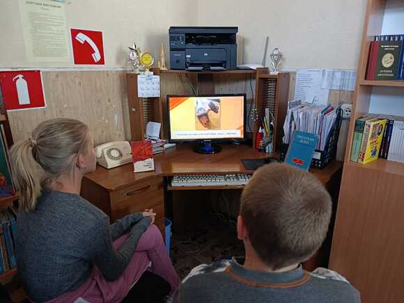 Фото_2._15.09.2025_Краеведческие.jpg