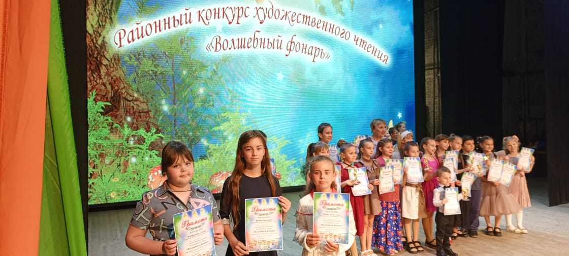 Фото_2.jpg