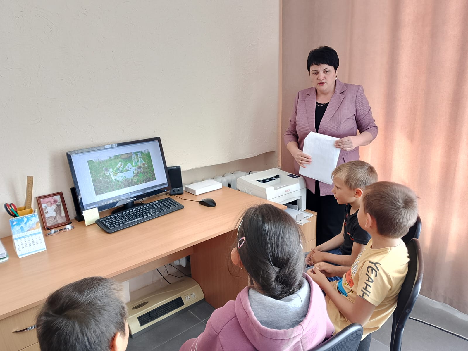 Фото_20.05.2025_Видео-обзор_Аптека_природыв_Верхоломовском_отделе.jpeg