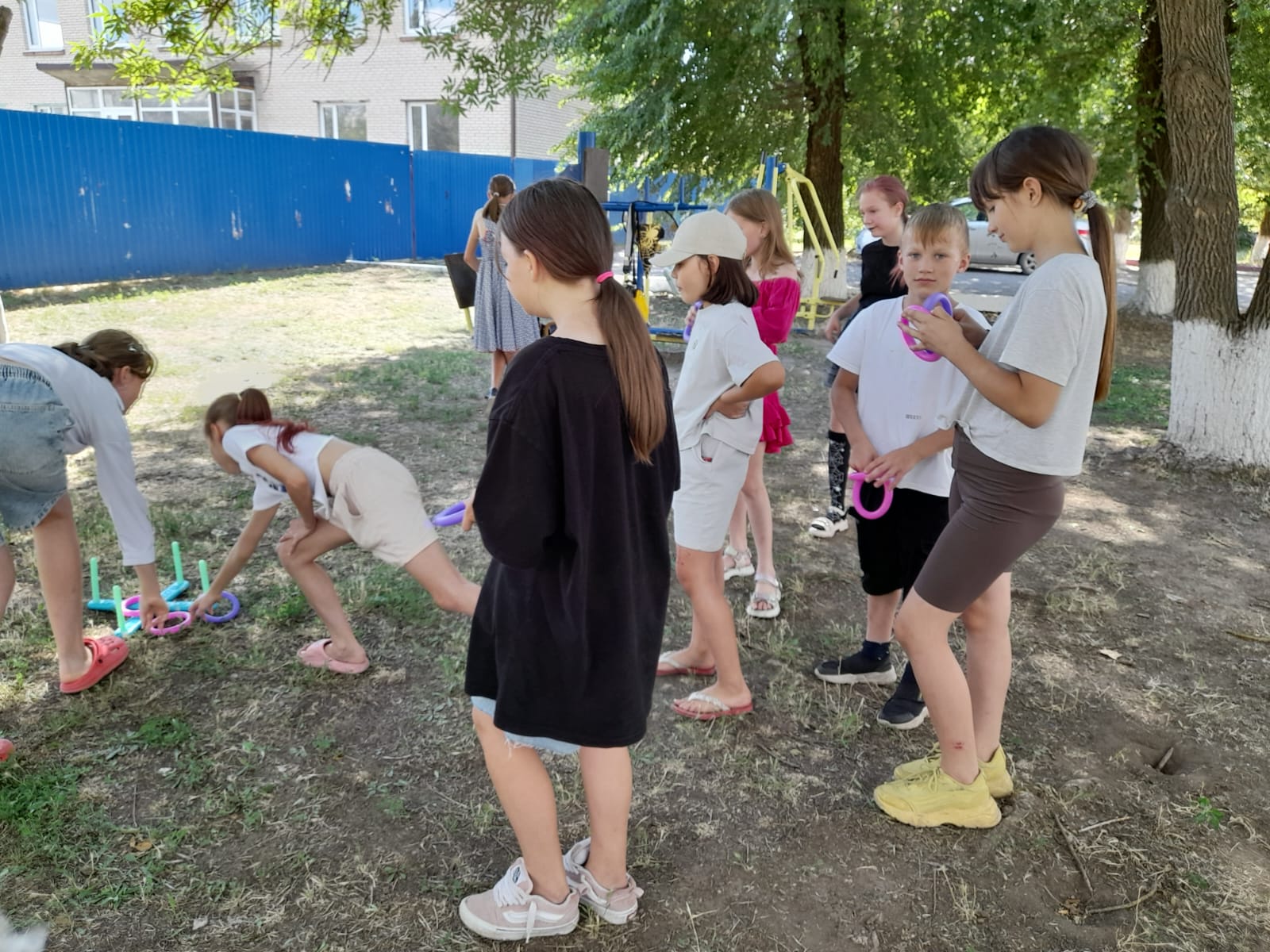 Фото_2_15.07.2025_Игровая_программа_В_дружбе__сила_в_Зимовниковском_отделе.jpg