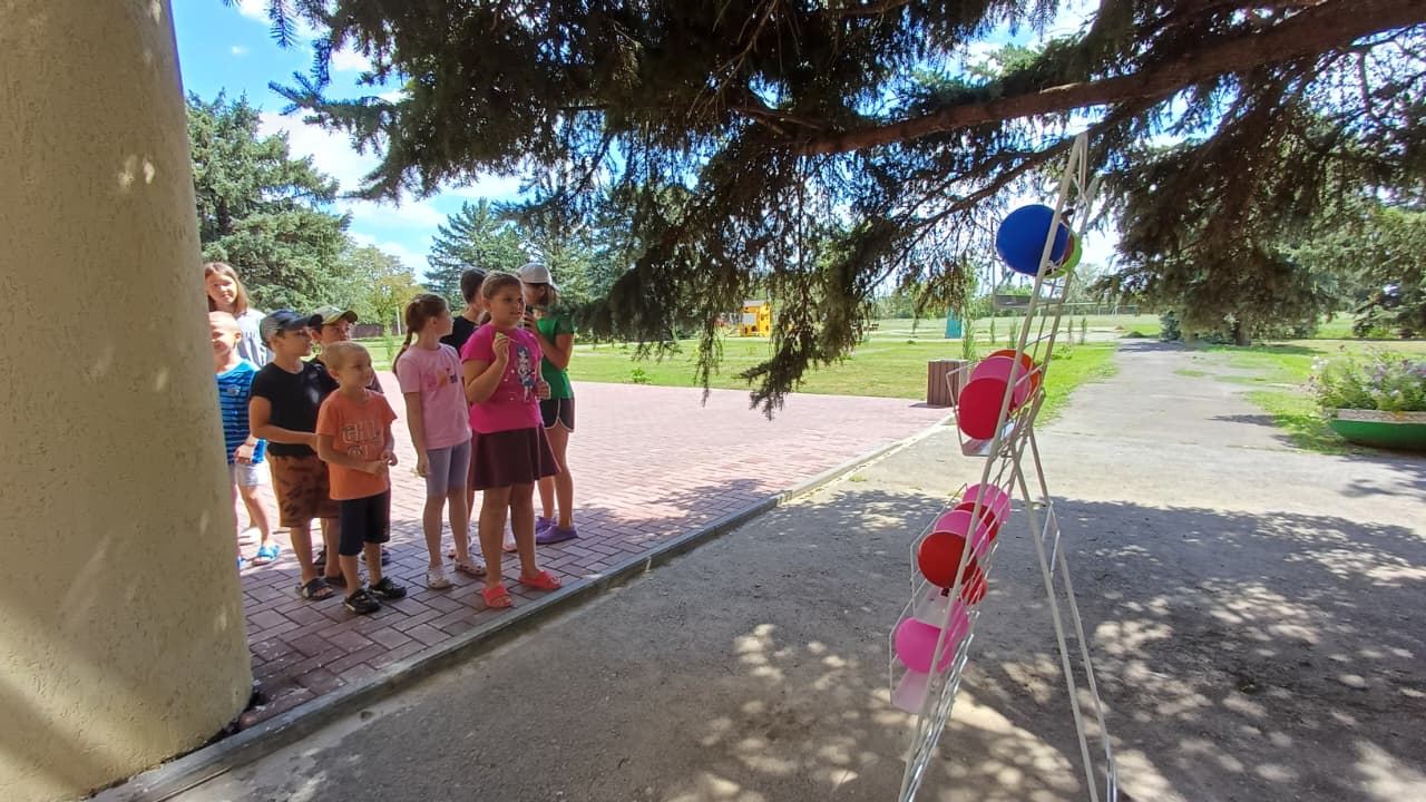 Фото_3_15.08.2025_Игра__путешествие_в_Камышевском_отделе.jpeg