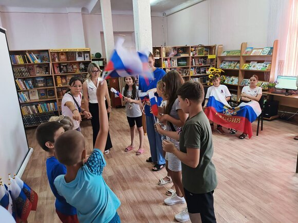 Фото_5_22.08.2025_познавательный.jpg