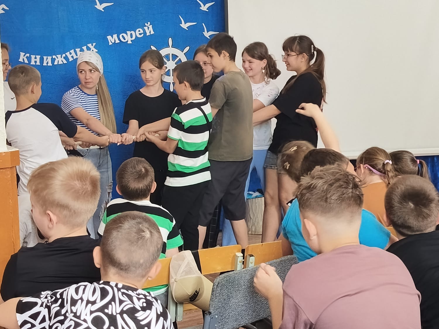 Фото_6_03.06.2025_Праздник_летнего_чтения_Пираты_книждных_морей.jpg