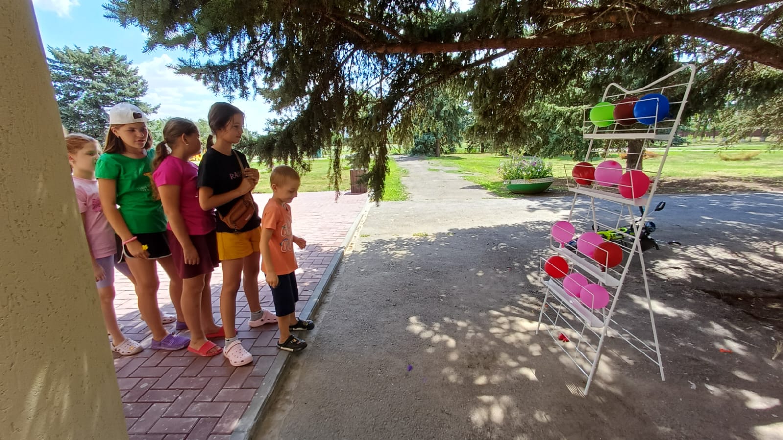 Фото_6_15.08.2025_Игра__путешествие_в_Камышевском_отделе.jpeg