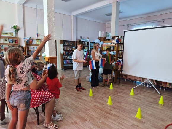 Фото_6_22.08.2025_познавательный.jpg
