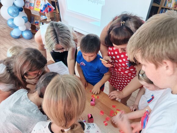 Фото_7_22.08.2025_познавательный.jpg