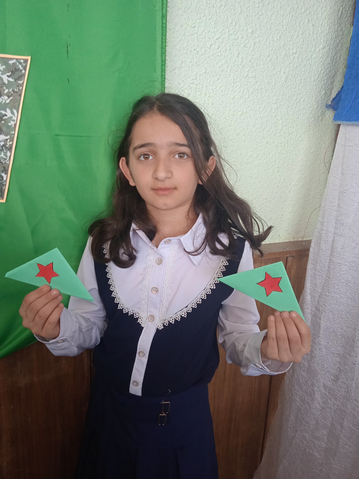 Фото_8_18.04.2025_Урок_памяти_О_подвиге_о_доблести_о_славе_в_Глубочанском_отделе.jpeg