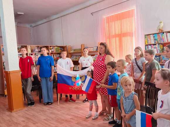 Фото_9_22.08.2025_познавательный.jpg