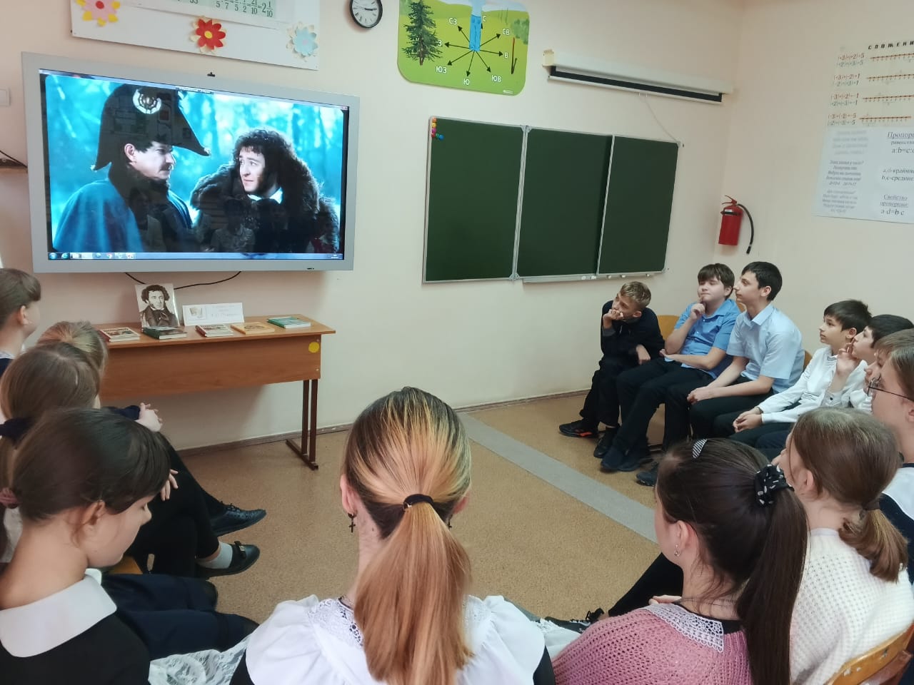 клуб_Час-расследование_Тайна_последней_дуэли.jpg