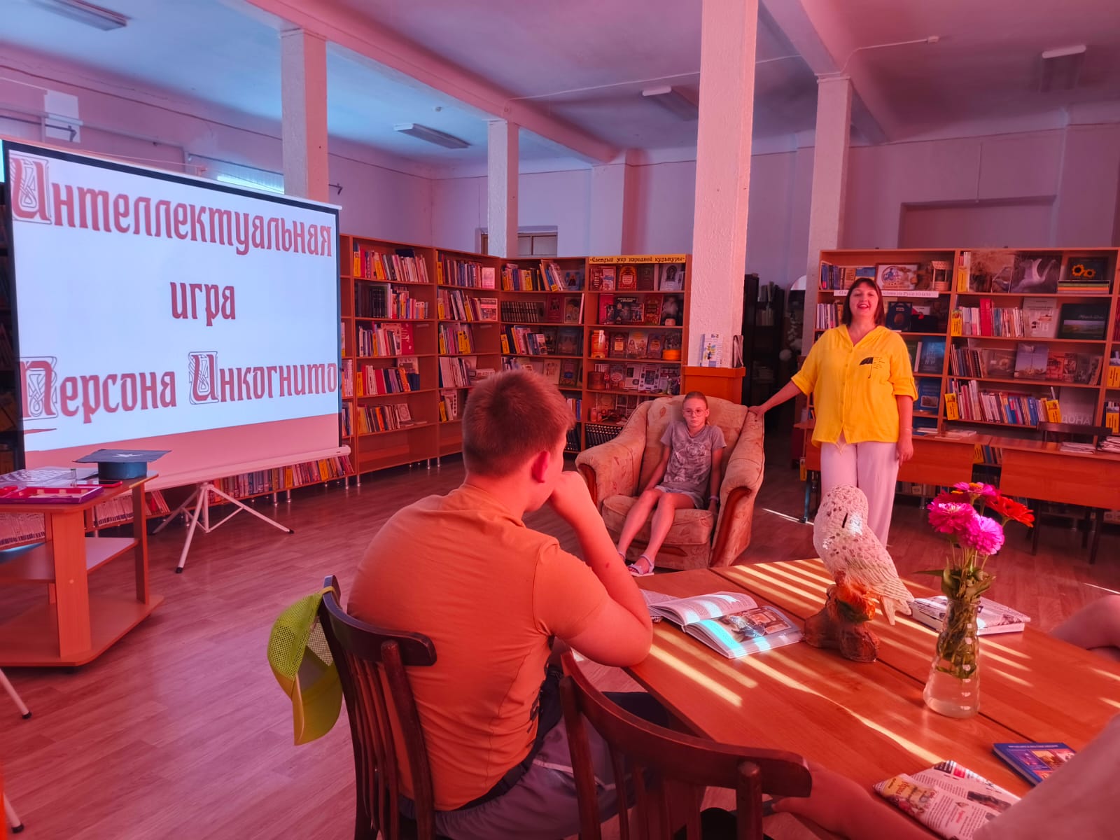 фото3_14.08.25_интеллектуальная_игра_Персона_Инкогнито.jpg
