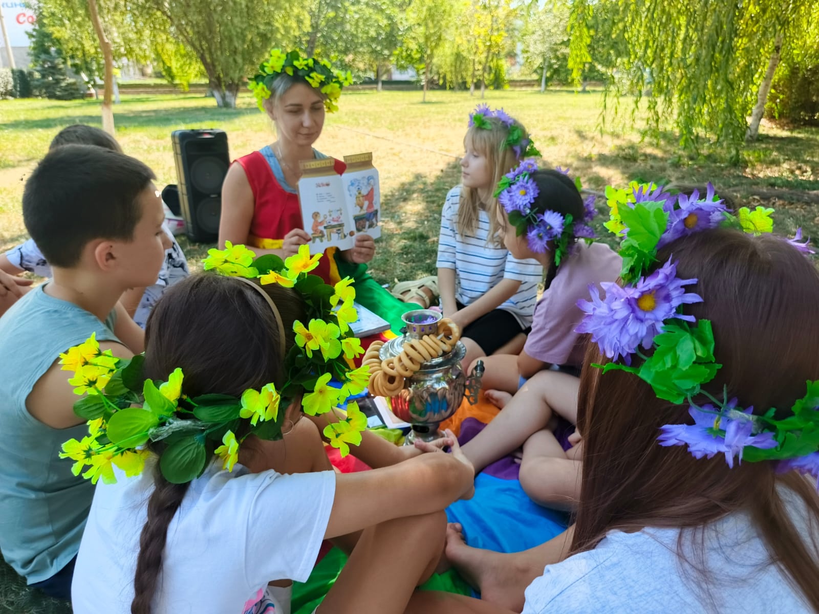 фото5_06.06.25_Круглый_стол_Горячий_напиток.jpg
