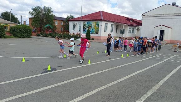 фото_4_17.06.2025_Урок_безопасности_Соблюдаешь_правила_-прступаешь_правиьно.jpg