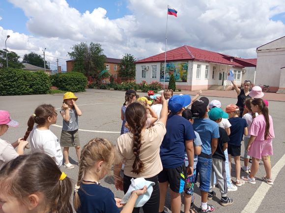 фото_6_17.06.2025_Урок_безопасности_Соблюдаешь_правила_-прступаешь_правиьно.jpg